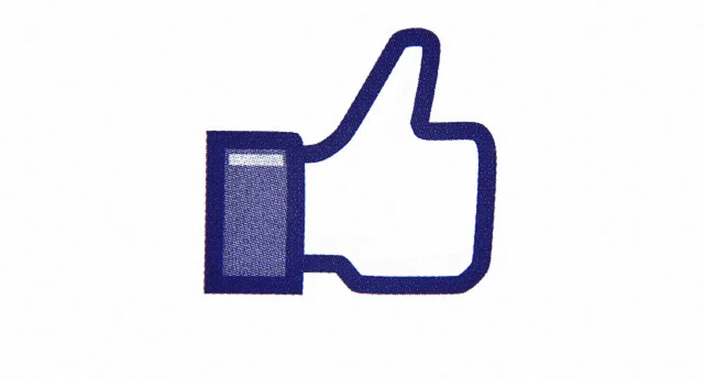 Facebook няма да въвежда бутон „не харесвам“
