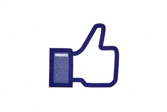Facebook няма да въвежда бутон „не харесвам“