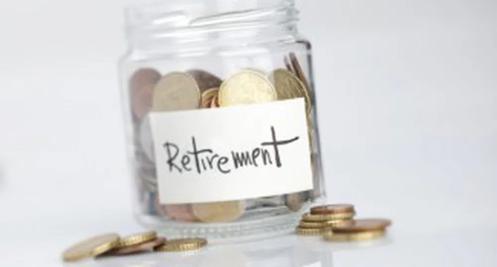 Виртуални сметки или втори фонд в НОИ за личните пенсии