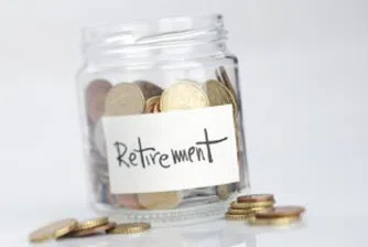Виртуални сметки или втори фонд в НОИ за личните пенсии