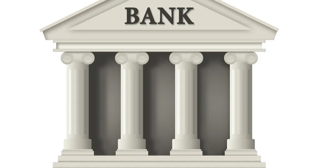 Унгарската OTP може да придобие някои от гръцките банки у нас