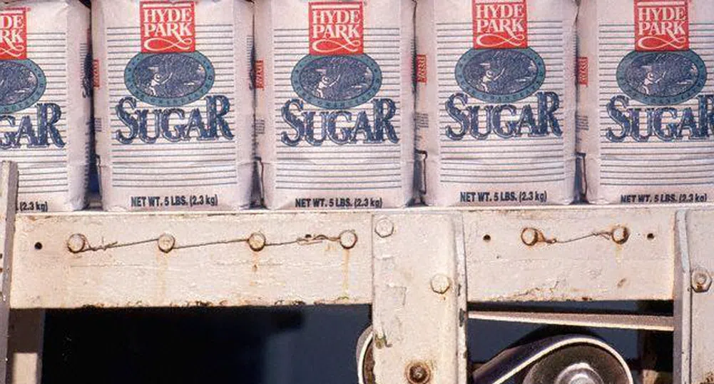 Захарни заводи продаде дела си в Аграна България