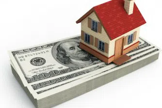Кредитите с фиксирана лихва най-предпочитани за покупка на жилище