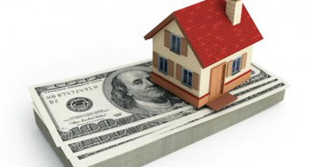 Кредитите с фиксирана лихва най-предпочитани за покупка на жилище