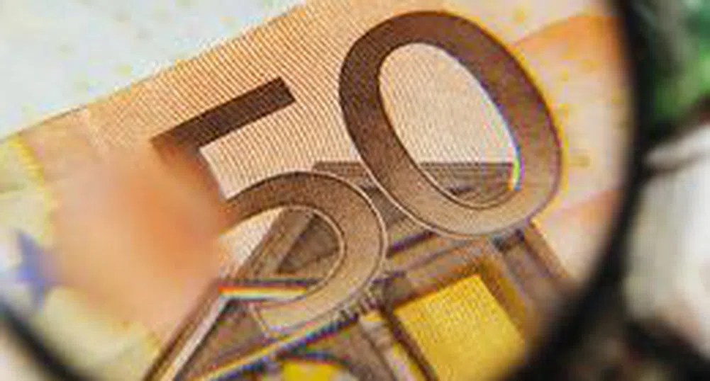 Гърция ще приватизира активи за 50 млрд. евро