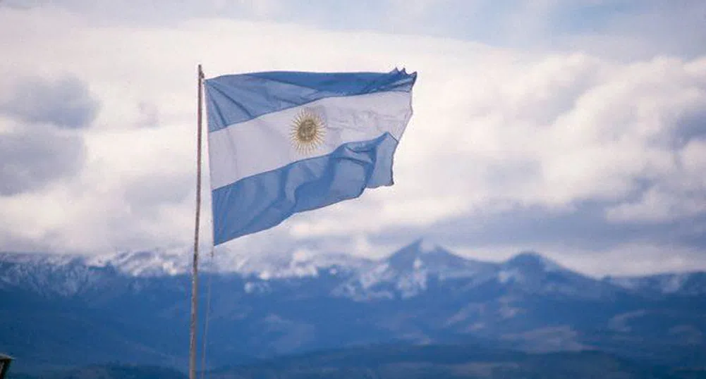 Аржентина няма да обявява банкрут