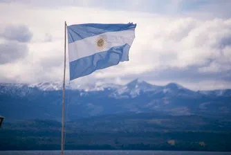 Аржентина няма да обявява банкрут
