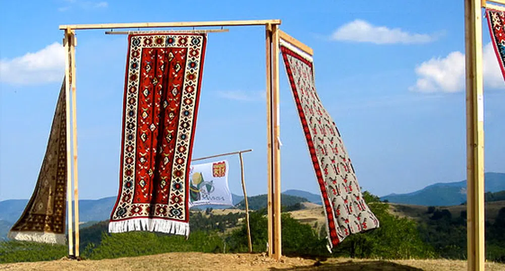 Канят туристи в Северозапада с нови програми