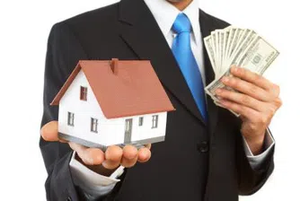 Основни причини за покупка на имот с цел инвестиция?