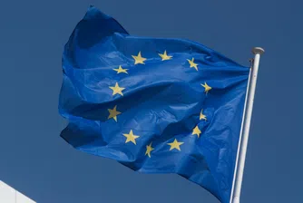 Европейските индекси тестват двугодишните си върхове