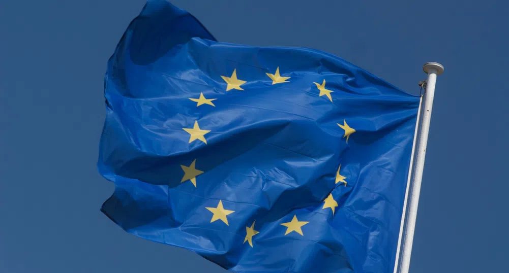 Европейските индекси тестват двугодишните си върхове