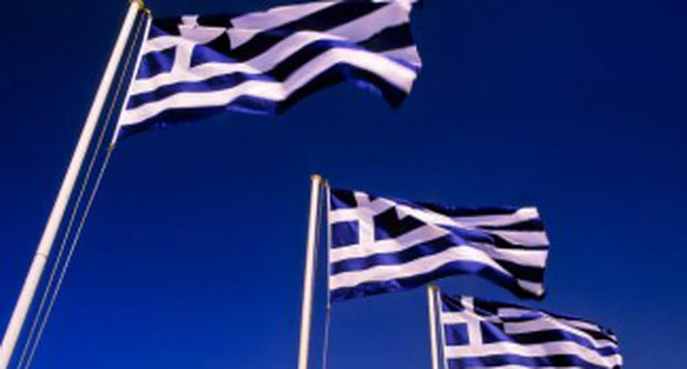 Една пета от гърците са на прага на бедността
