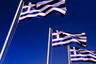Една пета от гърците са на прага на бедността
