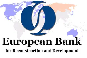 ЕБВР повиши прогнозата си за България