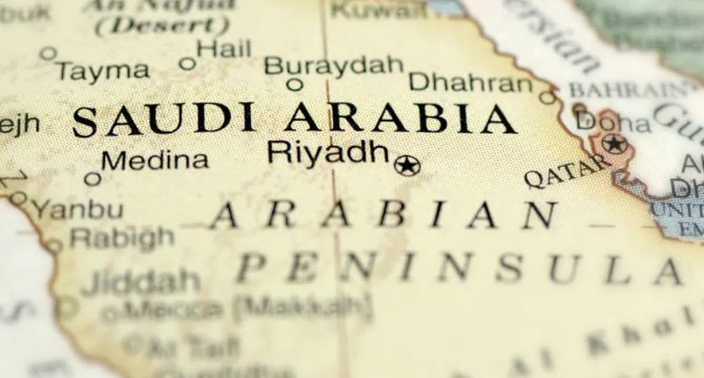 В Саудитска Арабия: Осъдиха на смърт 15 души