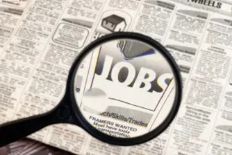 Само 162 000 нови работни места през юли в САЩ