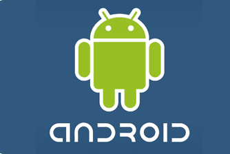 Android опасен за телефоните?