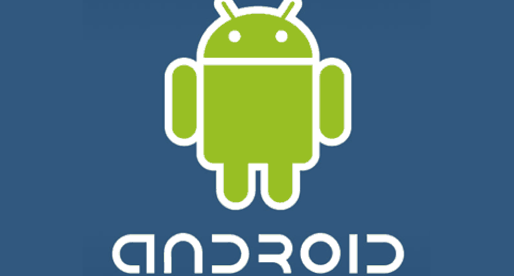 Android опасен за телефоните?