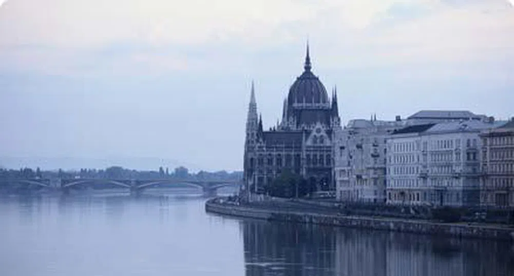 Шест държави ще развиват туристически проекти по Дунав