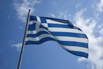 Евклидис Цакалотос новият финансов министър на Гърция?