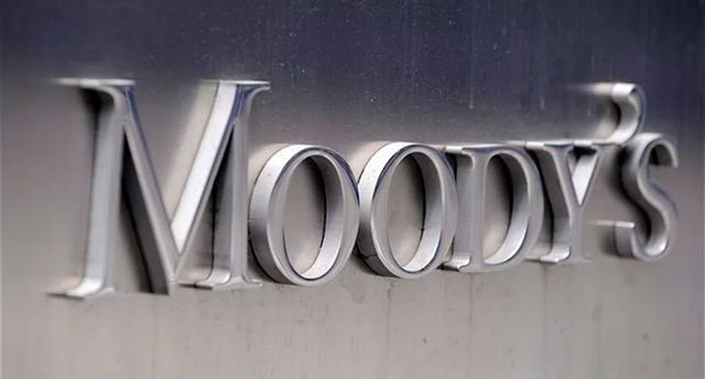 Moody’s: България е финансово стабилна