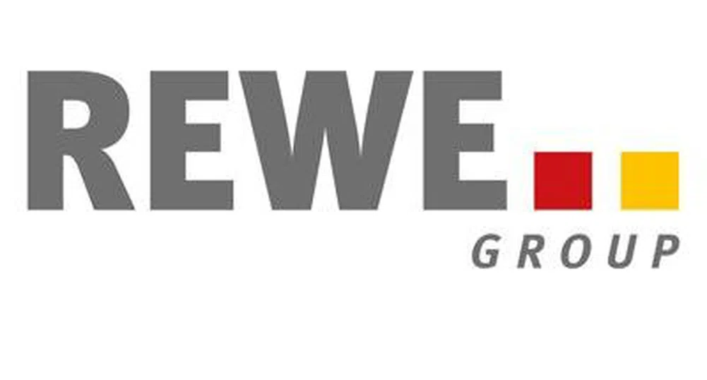 REWE Group изтегля своя дискаунтър PENNY от България