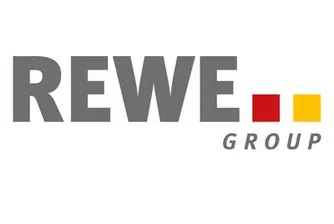 REWE Group изтегля своя дискаунтър PENNY от България