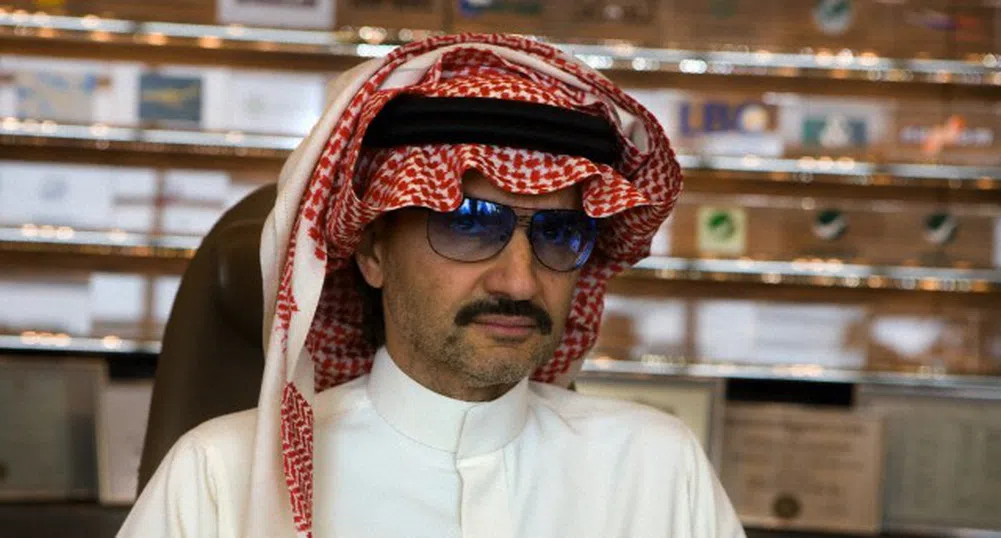 Саудитски принц: Повече няма да видим цена от 100 долара за барел