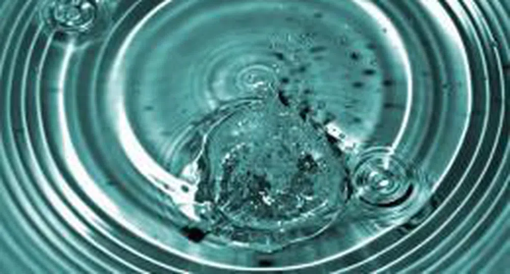 Френската Veolia Water придобива 58% от Софийска вода