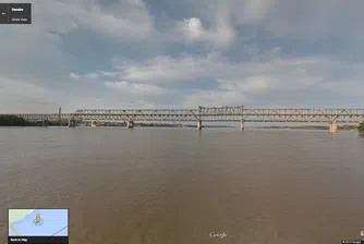 Хиляди плуваха виртуално по Дунава