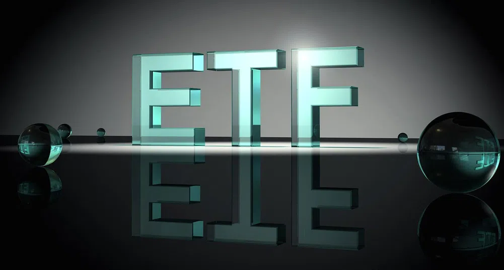 Expat Bulgaria SOFIX UCITS ETF с активи за 24 млн. лв.