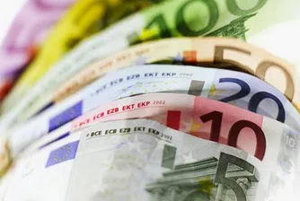 По-добро от очакваното бизнес доверие в Германия изстреля еврото