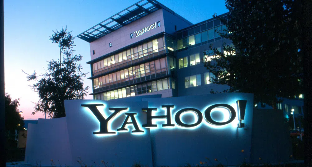 Печалбата на Yahoo! се сви с 28% през Q1