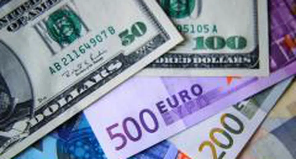 Foreign Investment in Bulgaria Projected at EUR 2 Bln