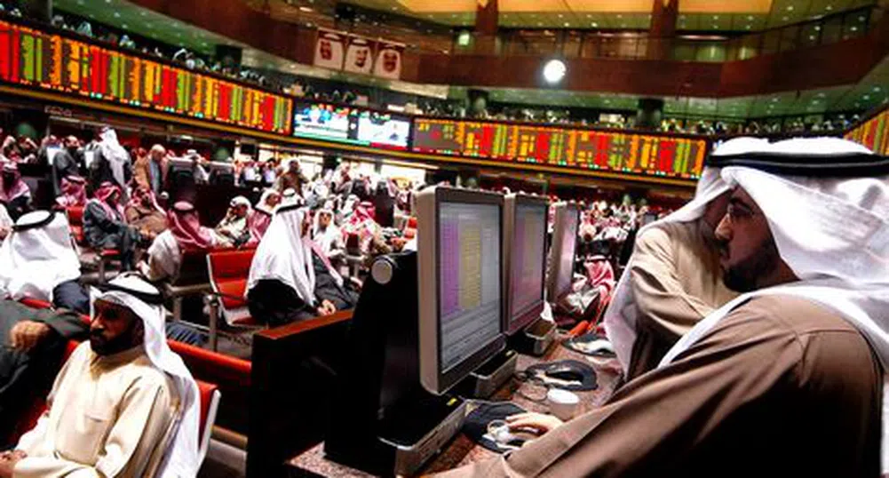 Саудитска Арабия отвори пазара си за чуждестранни инвеститори