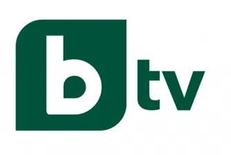 bTV с нова оферта към ”Булсатком”