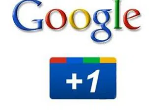 Google+ чупи рекорди