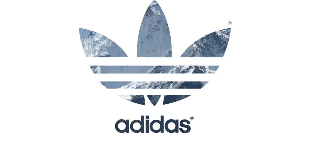 Adidas празнува рожден ден, ето някои факти за компанията