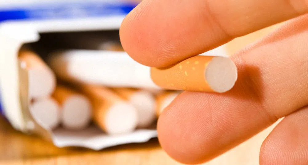 16 факта за цигарите, които пушачи и непушачи трябва да прочетат