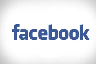 Facebook изненада с по-добри резултати, акциите й с нов рекорд