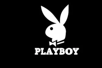 Playboy избра първата си неразголена плеймейтка