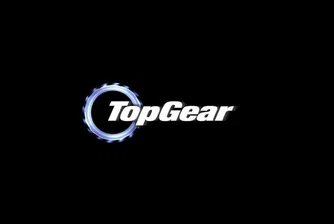 Мат ле Бланк ще води Top Gear