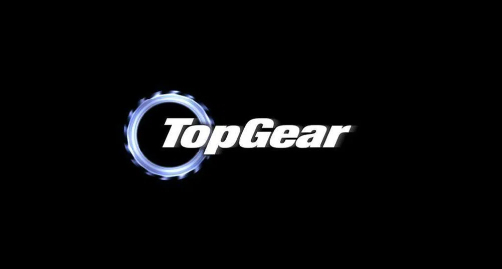 Мат ле Бланк ще води Top Gear