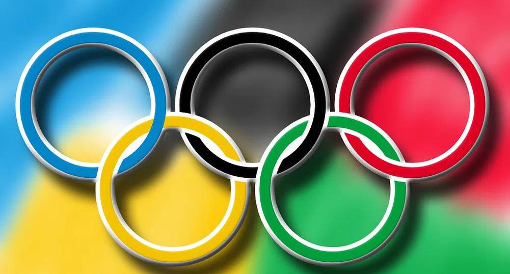 Факти и цифри за Олимпийските игри в Рио