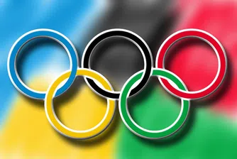 Факти и цифри за Олимпийските игри в Рио