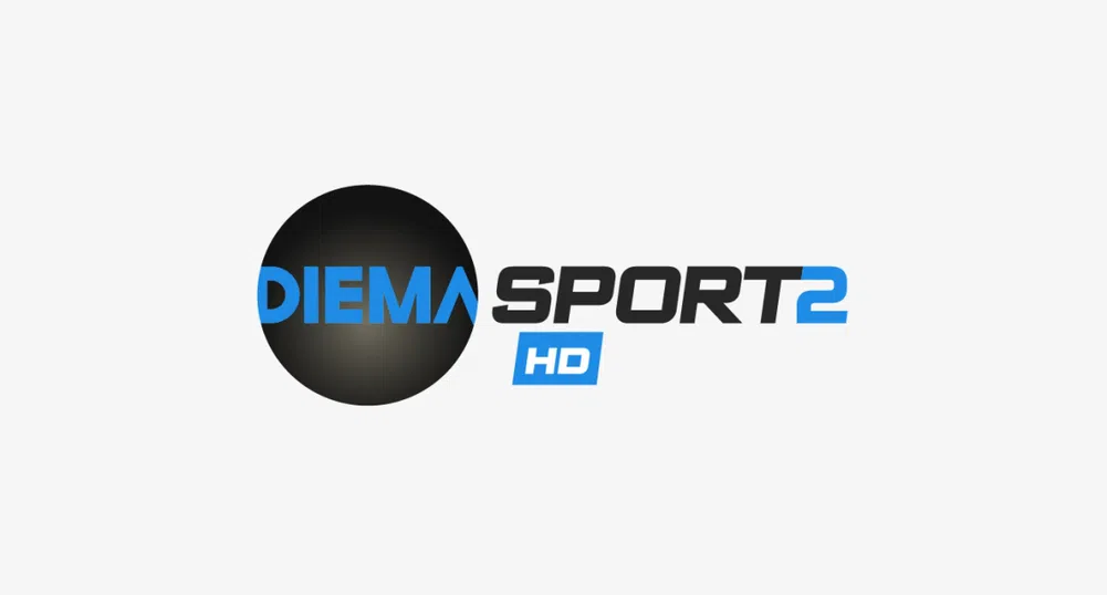 Клиентите на Мтел ще гледат новия спортен канал Diema Sport 2