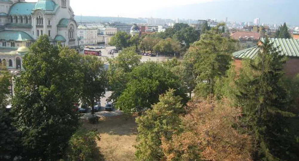 Как изглеждат най-скъпите тристайни жилища, продавани в София