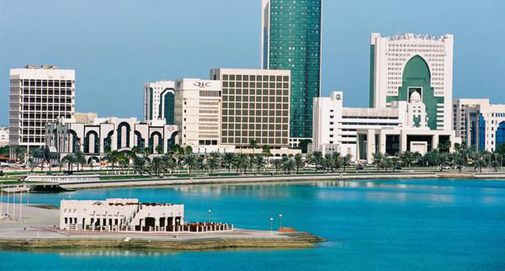Катар е най-богатата държава в света