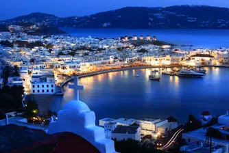 Гърция продава 23 пристанища