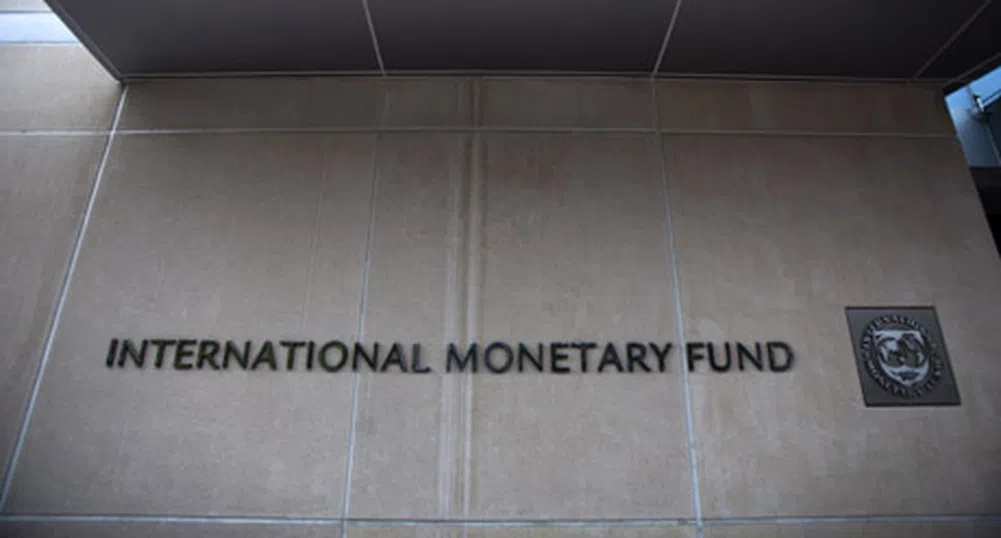 МВФ: Целите, зададени в бюджета на България, са постижими